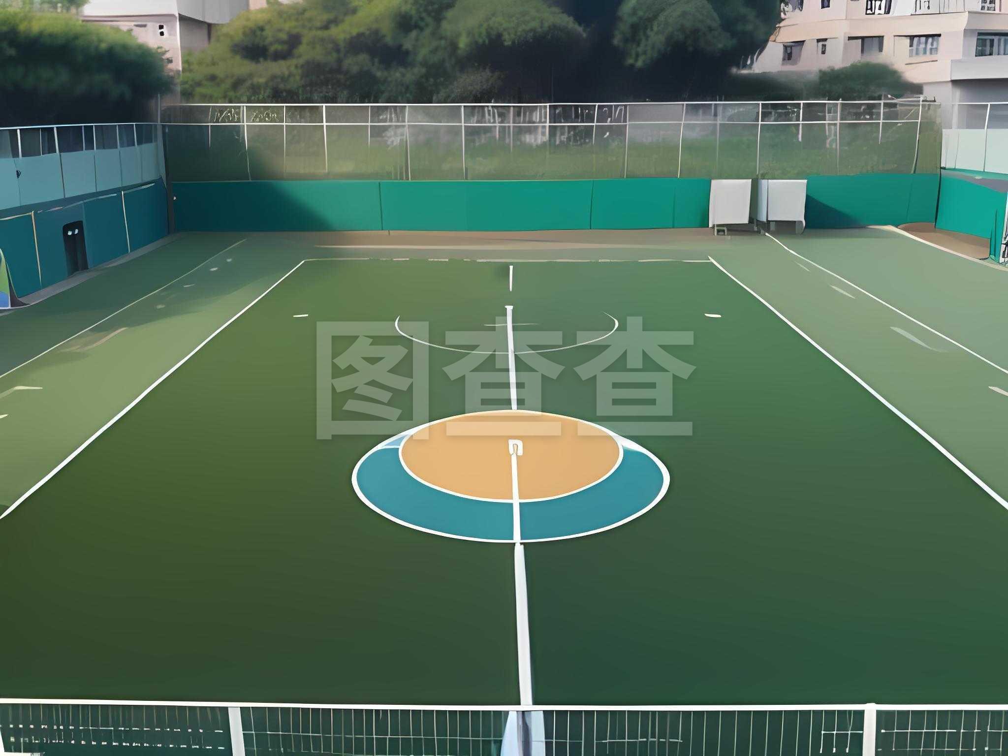 重点球员如