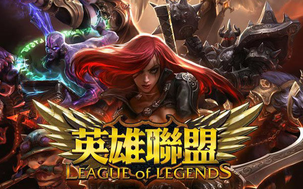 更是一场技