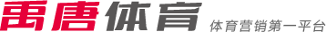 旗帜
