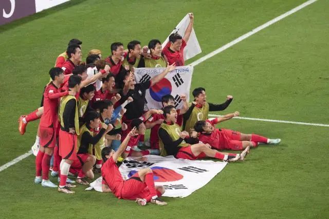 况下