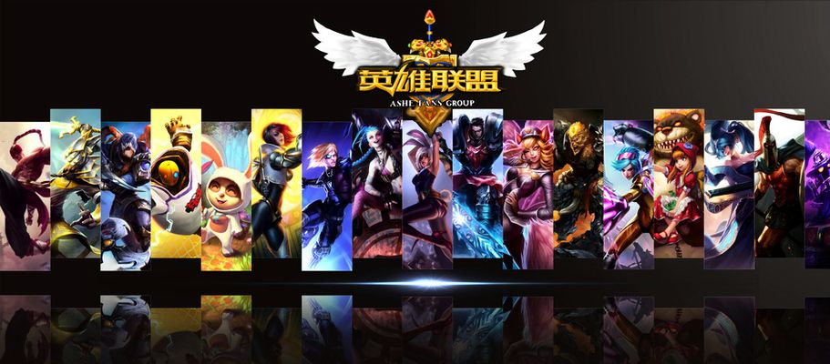 新疆队需要