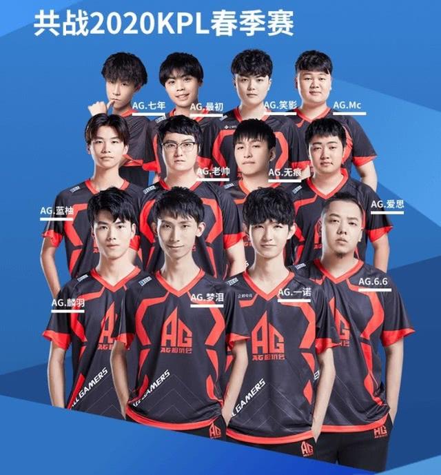 好者