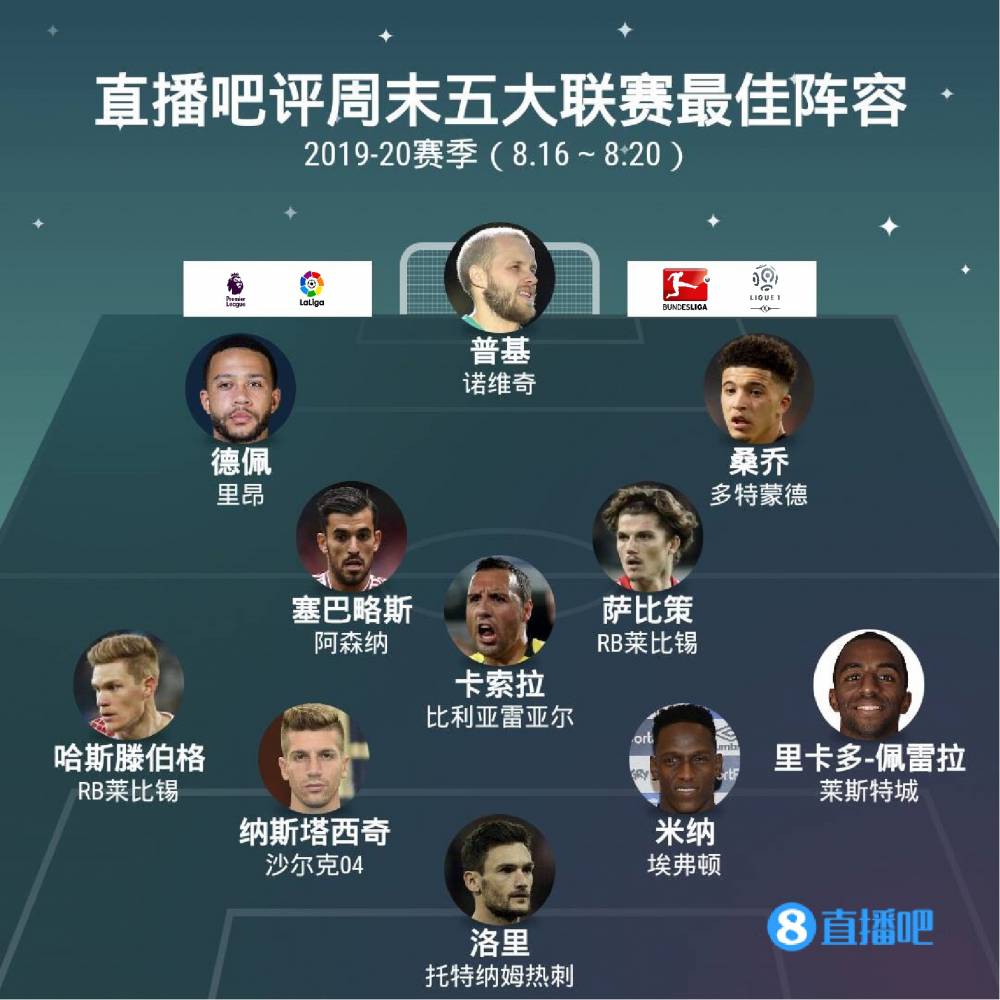 的法宝