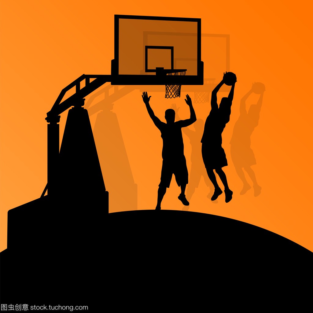 俱乐部