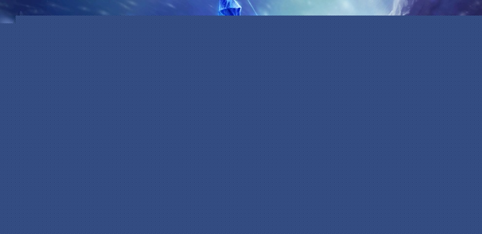 统治性表现