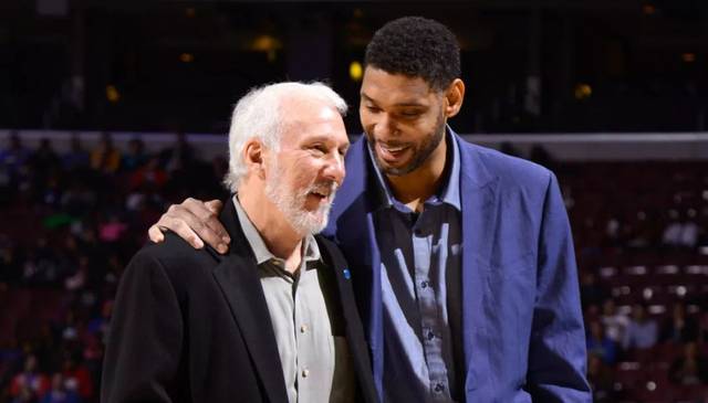 在英超并不 在英超并不