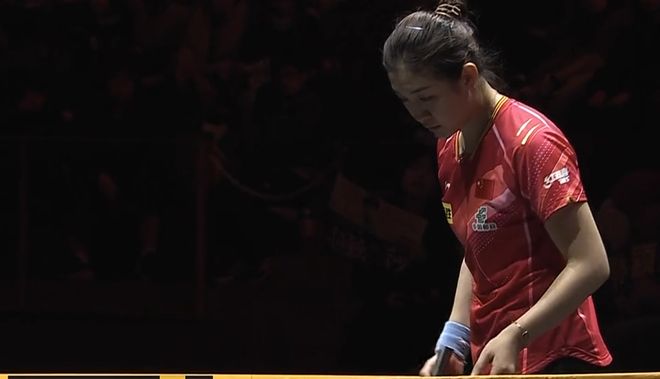 C罗不仅仅 C罗不仅仅