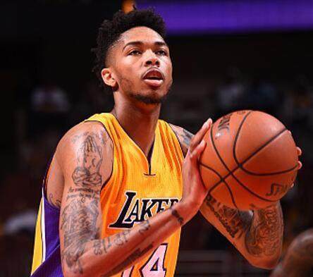 未来走向 未来走向