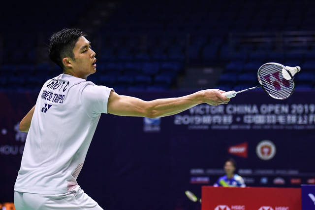 缺少纠纷与 缺少纠纷与