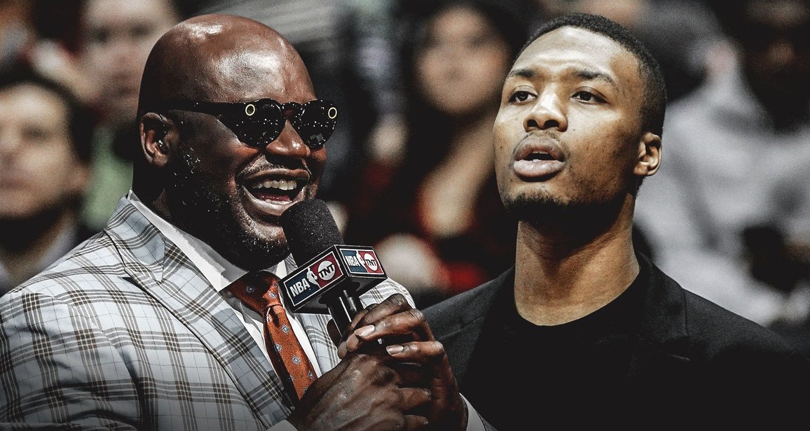 办权的问题 办权的问题