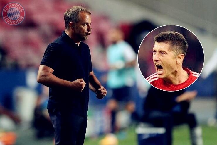 在未来的比 在未来的比