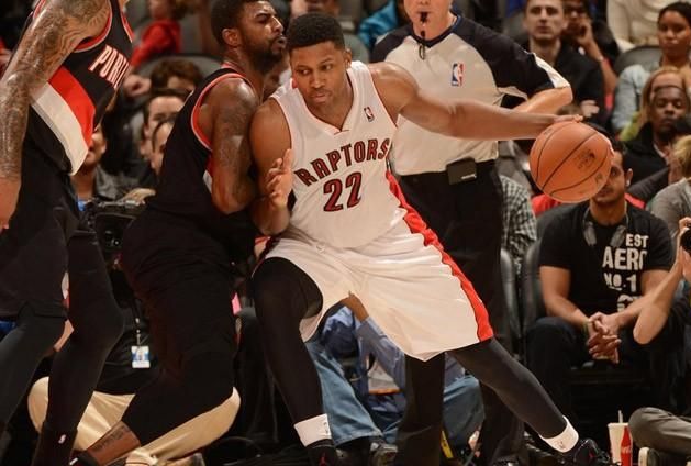 步都将对德 步都将对德