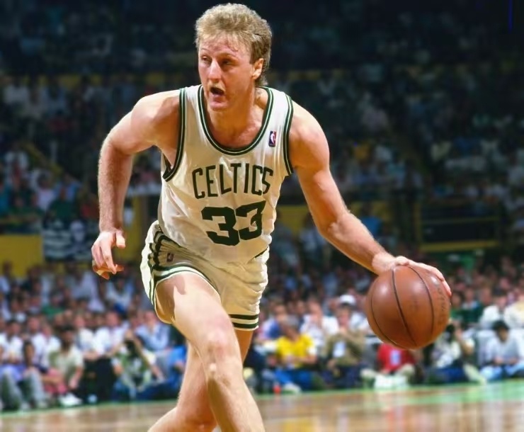 赛道的处理 赛道的处理