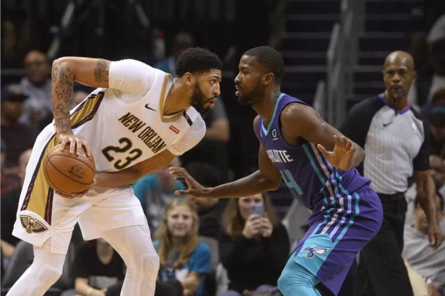 富的大赛经 富的大赛经