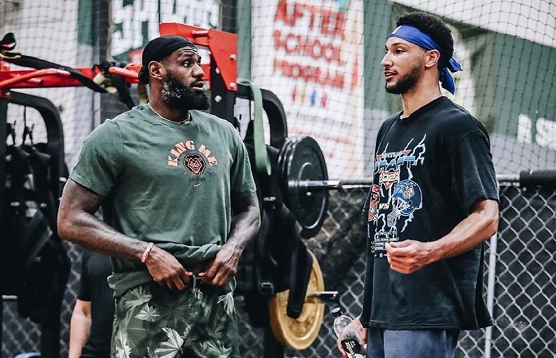 力新星的崛 力新星的崛