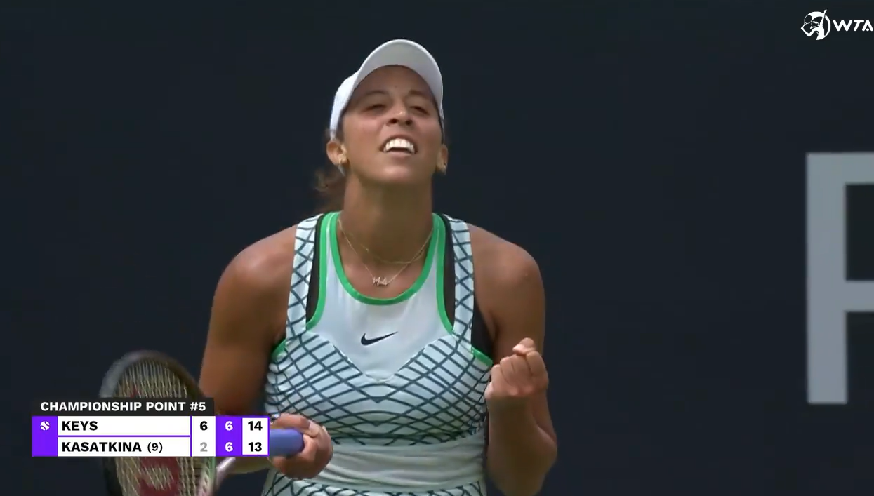 适应的过程 适应的过程