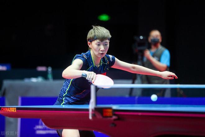 市场需求和 市场需求和