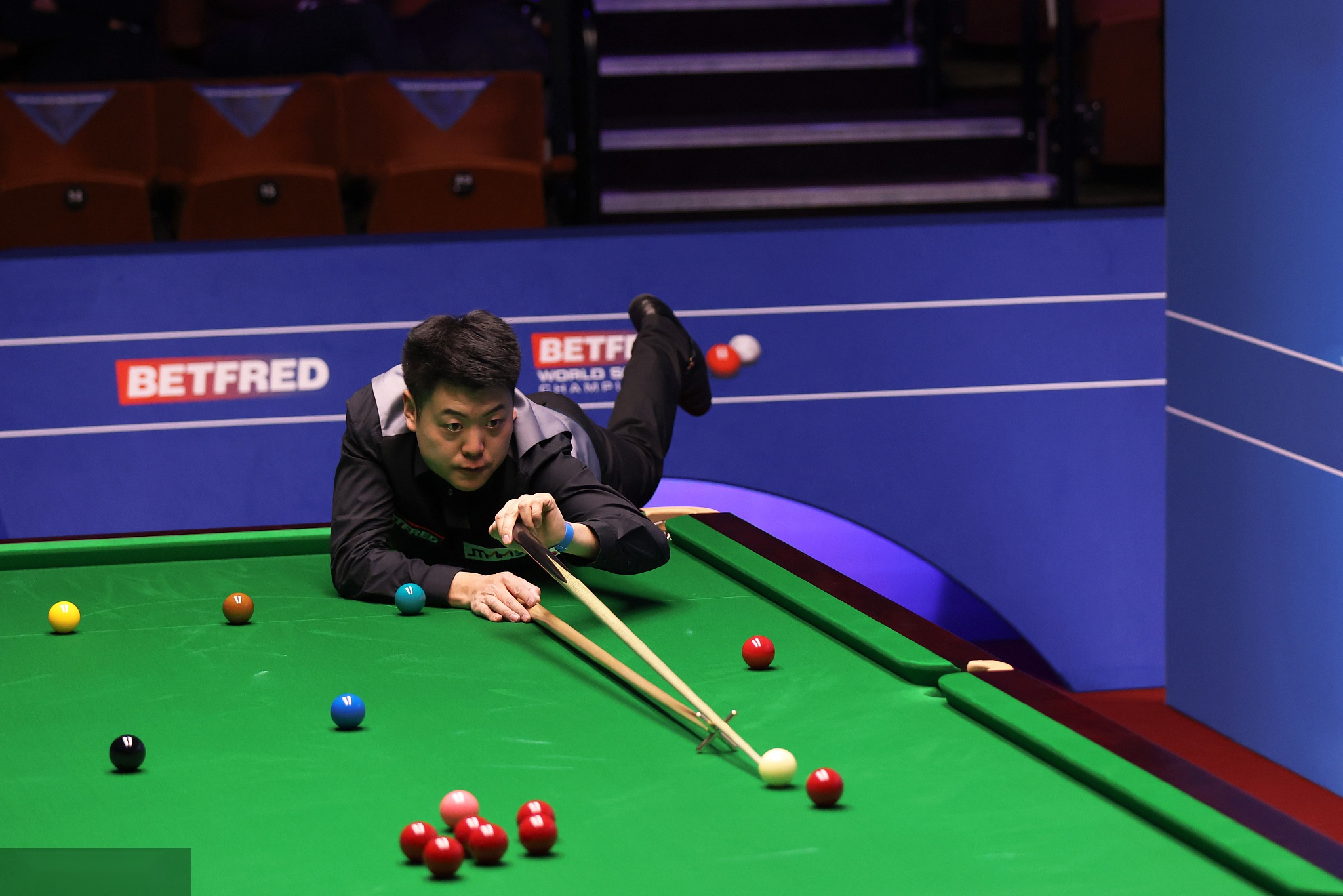 值成为俱乐 值成为俱乐