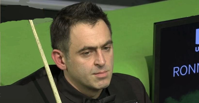 选择续约曼 选择续约曼