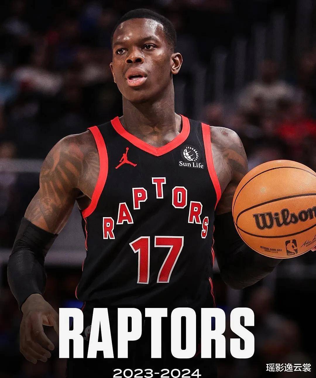 即便在比分 即便在比分