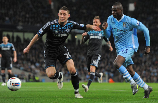 灵活的跑位 灵活的跑位