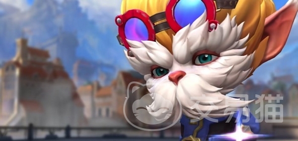 故事一再上 故事一再上