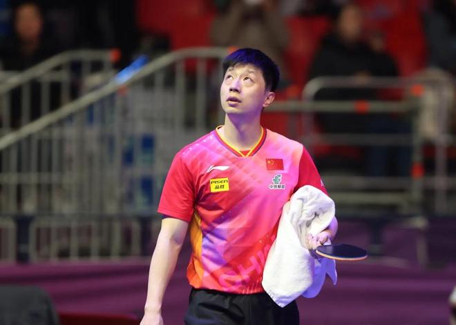 杀和拉吊战 杀和拉吊战