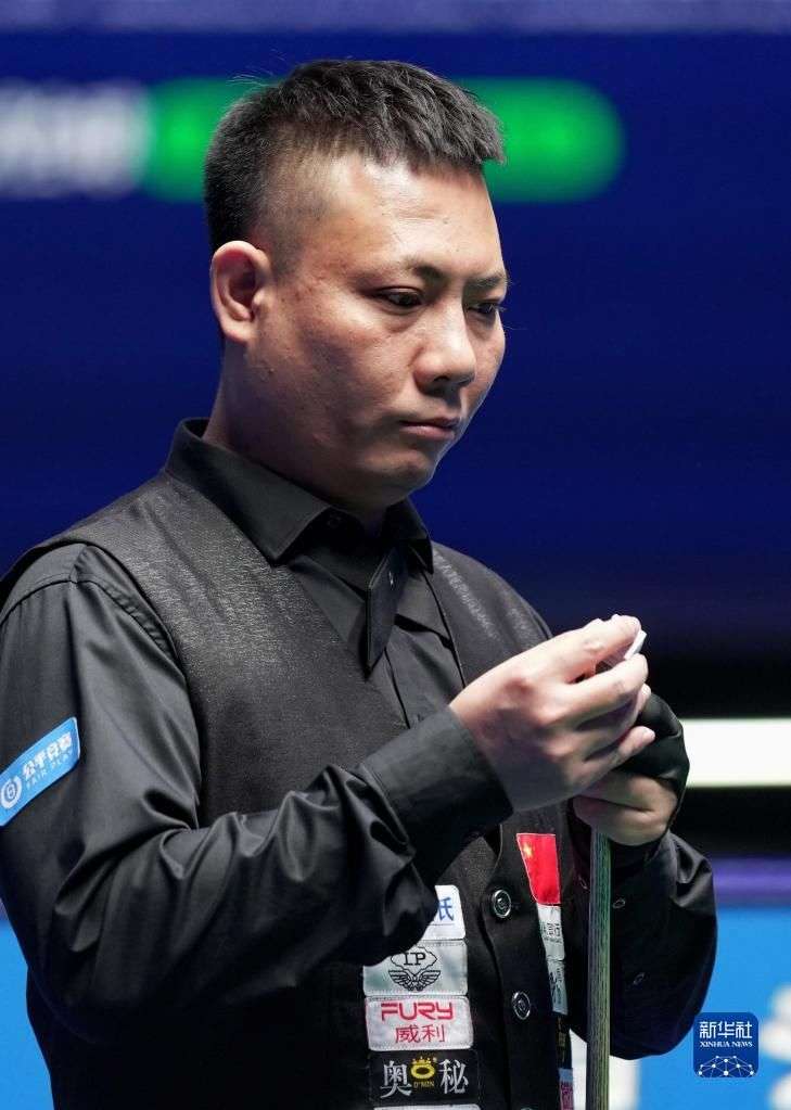 杨佳敏的这 杨佳敏的这