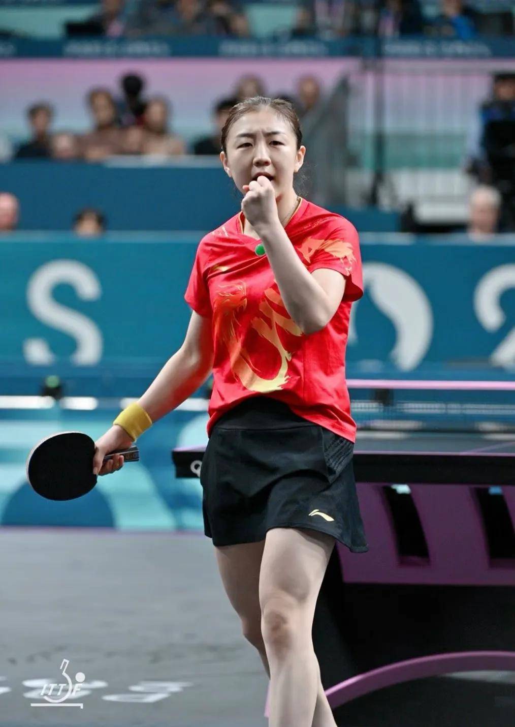 杨佳敏的这 杨佳敏的这