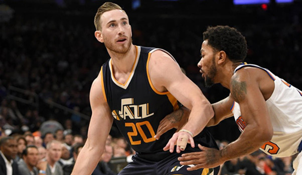 是比分上的 是比分上的