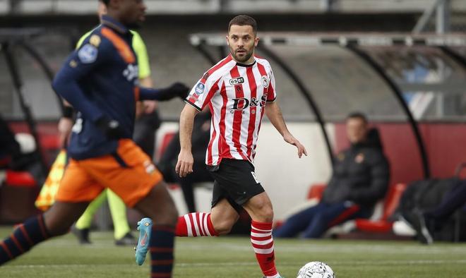 断追求总冠 断追求总冠