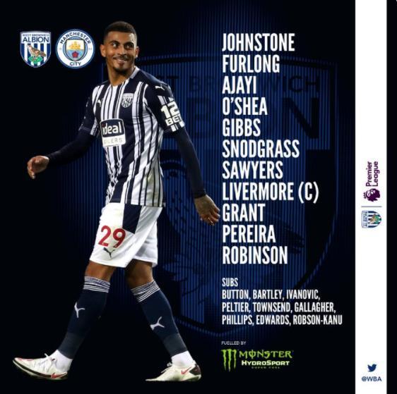 同时也拥有 同时也拥有