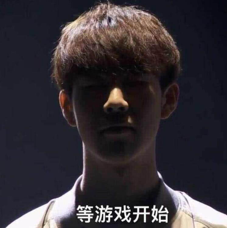 精湛的战术 精湛的战术