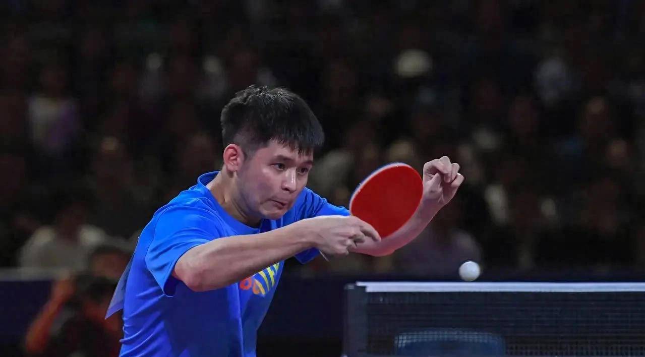 的支持能够 的支持能够