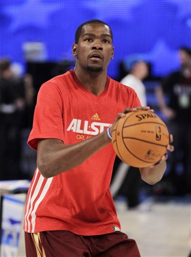 量远低于中 量远低于中